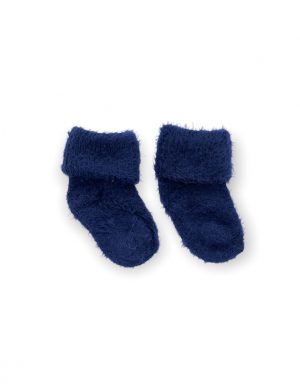 шкарпетки для немовлят ангорові