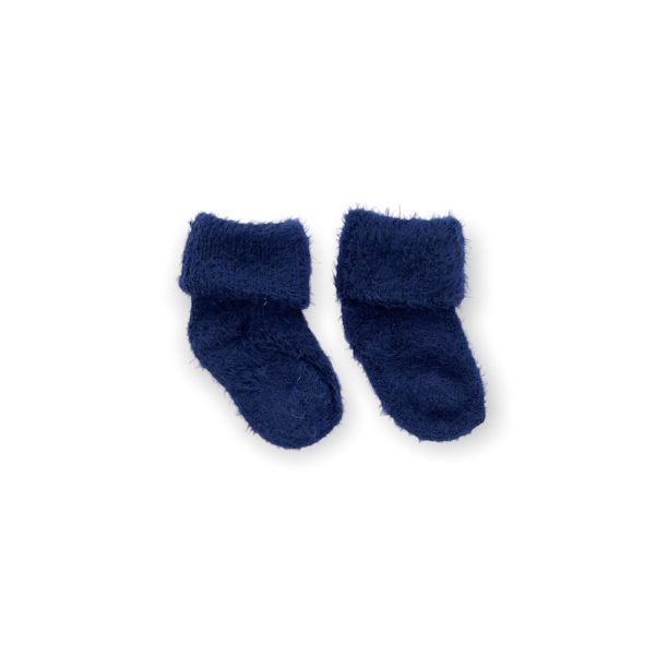шкарпетки для немовлят ангорові