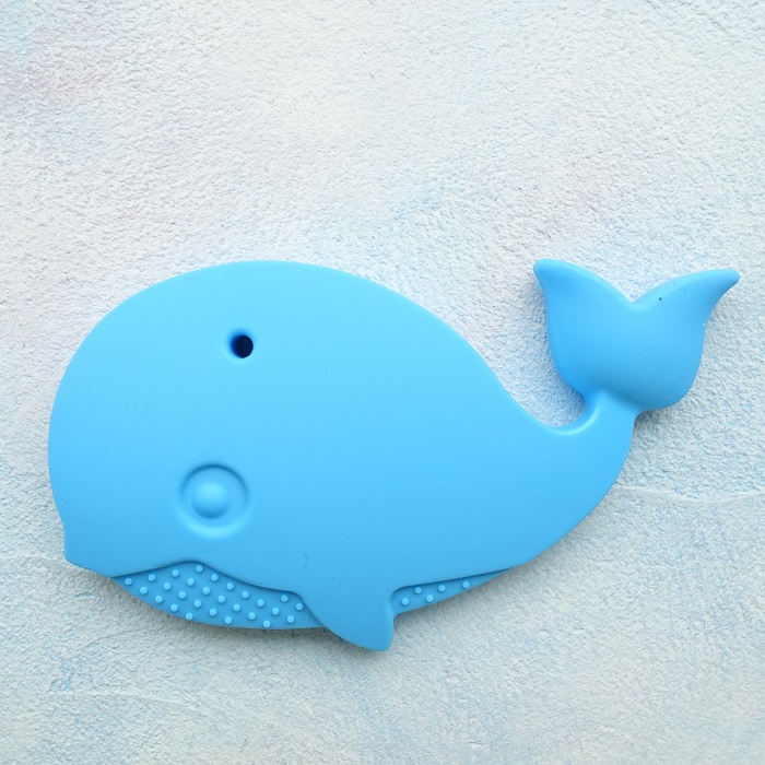 кит голубой скай